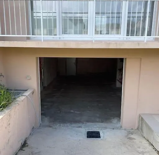 Maison D'Hotes * Baslieux-sous-Chatillon